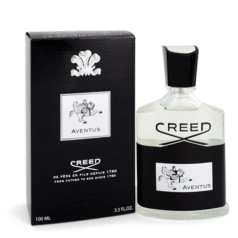 aventus perfume price|creed aventus buy online uk.